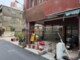 五權路１＋２樓店面