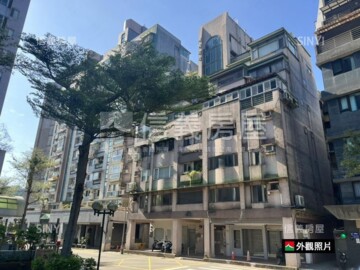 比佛利名家待售房屋