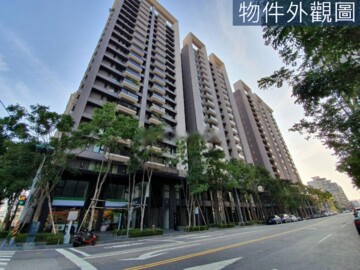 樂屋_曙光之旅2待售房屋 曙光之旅2待售房屋