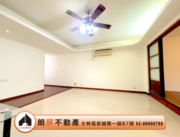樂屋_士林區待售房屋 士林區待售房屋