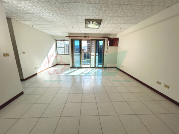 中和區待售房屋