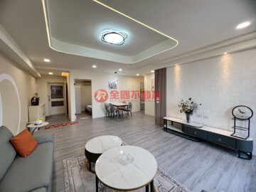 樂屋_南帝王大樓待售房屋 南帝王大樓待售房屋