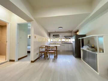 樂屋_傑出名門待售房屋 傑出名門待售房屋