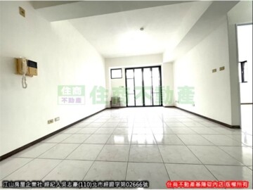樂屋_龍邸中國大廈A區待售房屋 龍邸中國大廈A區待售房屋