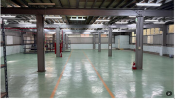 仁武區待租房屋