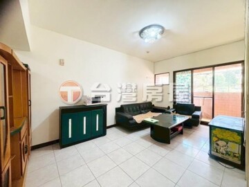 樂屋_藍天麗地待售房屋 藍天麗地待售房屋