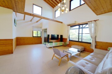 樂屋_苗栗市待售房屋 苗栗市待售房屋