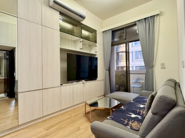 福和大廈(福和路)待售房屋