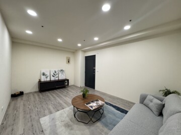 樂屋_昌益寶座待售房屋 昌益寶座待售房屋