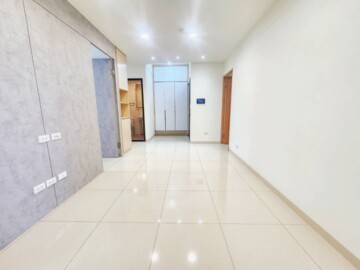 樂屋_龍騰鑫市鎮待售房屋 龍騰鑫市鎮待售房屋