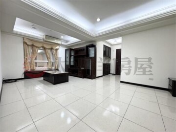 樂屋_凱悅假期待售房屋 凱悅假期待售房屋