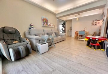 樂屋_串本空間待售房屋 串本空間待售房屋