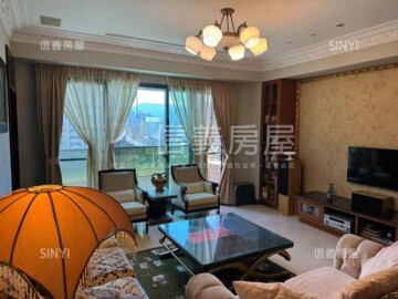 江陵春待售房屋