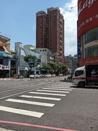 樂屋_國寶天下2待售房屋 國寶天下2待售房屋
