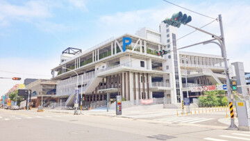 樂屋_彰化市待售房屋 彰化市待售房屋