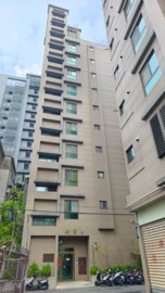 樂屋_弘暉新富待售房屋 弘暉新富待售房屋
