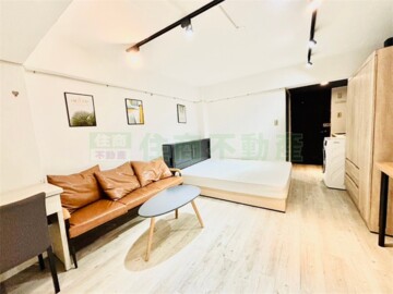 樂屋_福壽大樓待售房屋 福壽大樓待售房屋