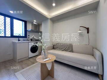 樂屋_中山區待售房屋 中山區待售房屋