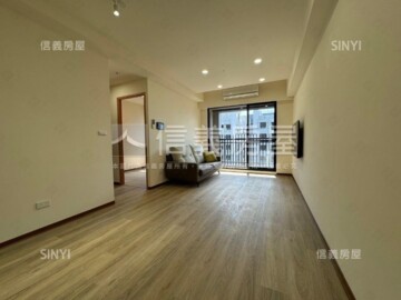樂屋_勝美欣待售房屋 勝美欣待售房屋