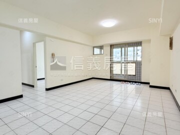 瑞聯天地B區待售房屋