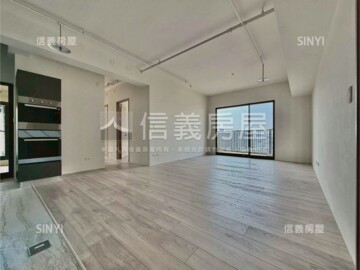 鉅虹嵐CASA待售房屋