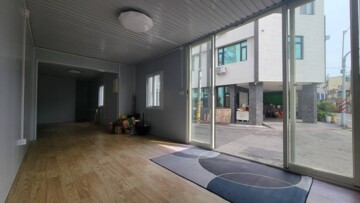 台南市永康區中山東路 - Image 1