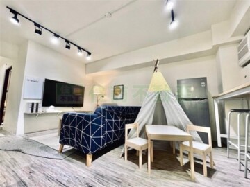 樂屋_摩登雅舍(南台路)待售房屋 摩登雅舍(南台路)待售房屋