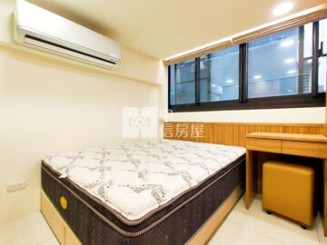 德運官鼎待售房屋
