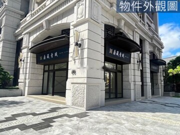 樂屋_鼎藏青珉待售房屋 鼎藏青珉待售房屋