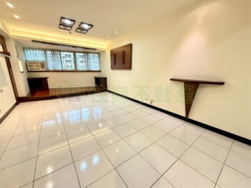 樂屋_兒童樂園待售房屋 兒童樂園待售房屋