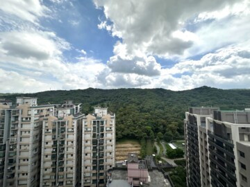 樂屋_冠倫大國待售房屋 冠倫大國待售房屋