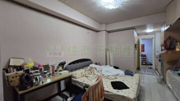 雙城街12巷華廈待售房屋