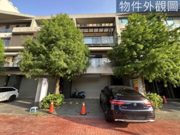 樂屋_璞玉君鼎待售房屋 璞玉君鼎待售房屋