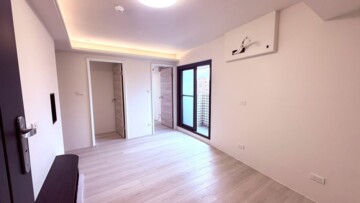 仁愛101待售房屋