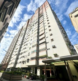 博仁白金漢宮待售房屋