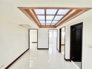 樂屋_居哈佛待售房屋 居哈佛待售房屋