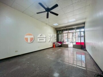 歸仁區待售房屋