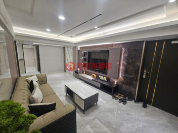 樂屋_漢陽麗景名廈待售房屋 漢陽麗景名廈待售房屋