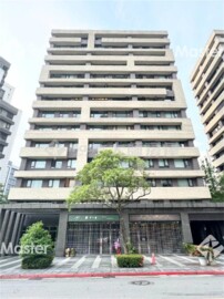 樂屋_忠泰恆美待售房屋 忠泰恆美待售房屋