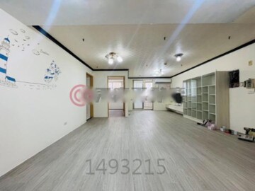 樂屋_轟動天廈待售房屋 轟動天廈待售房屋