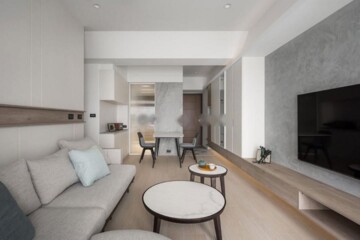 樂屋_嘉頤家美待售房屋 嘉頤家美待售房屋