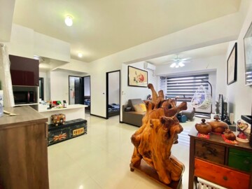 樂屋_佳茂中山會館待售房屋 佳茂中山會館待售房屋