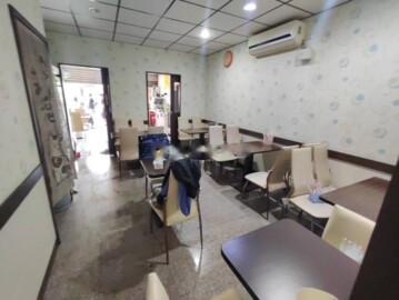 樂屋_銘傳老闆待售房屋 銘傳老闆待售房屋