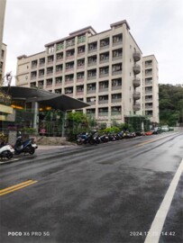 樂屋_銘傳大富翁/銘傳大學市待售房屋 銘傳大富翁/銘傳大學市待售房屋