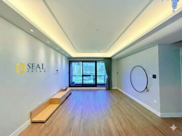 南方庭園待售房屋