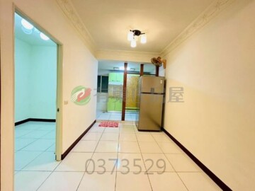 大里區待售房屋