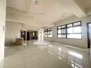 樂屋_君邑富疆待售房屋 君邑富疆待售房屋