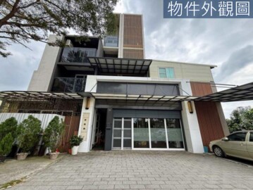 岡山區待售房屋