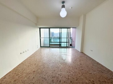 觀山觀海待售房屋