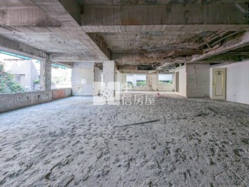 世華大廈待售房屋